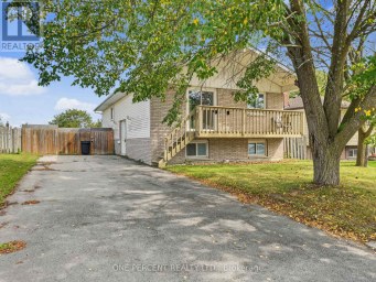 211 REID STREET Quinte West (Trenton Ward) Ontario photo 1