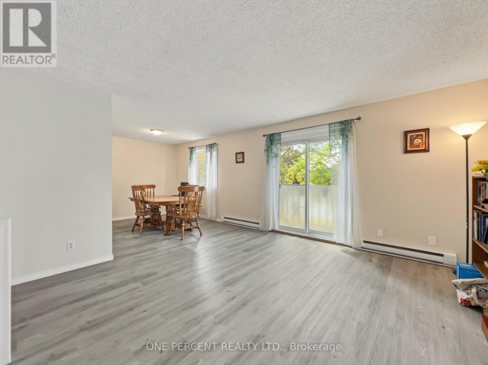 211 REID STREET, Quinte West (Trenton Ward), Ontario, K8V5W4