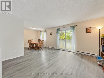 211 REID STREET Quinte West (Trenton Ward) Ontario photo 10