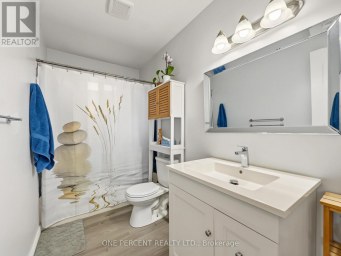 211 REID STREET Quinte West (Trenton Ward) Ontario photo 11