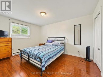 211 REID STREET Quinte West (Trenton Ward) Ontario photo 12