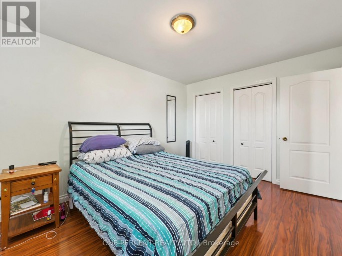 211 REID STREET, Quinte West (Trenton Ward), Ontario, K8V5W4