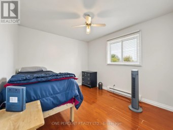 211 REID STREET Quinte West (Trenton Ward) Ontario photo 14