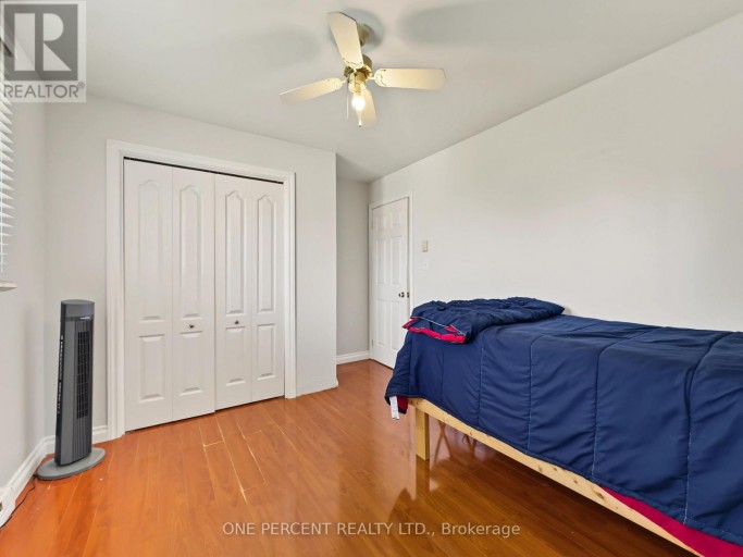 211 REID STREET, Quinte West (Trenton Ward), Ontario, K8V5W4