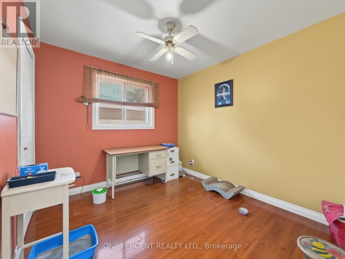 211 REID STREET, Quinte West (Trenton Ward), Ontario, K8V5W4