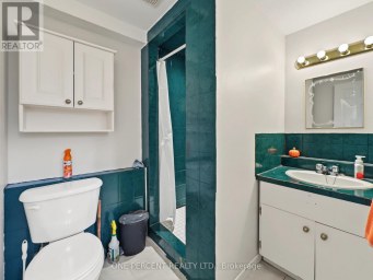 211 REID STREET Quinte West (Trenton Ward) Ontario photo 18