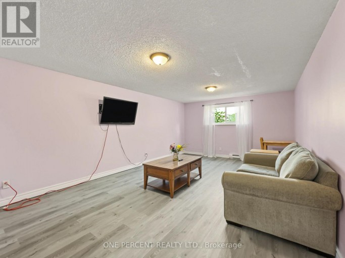 211 REID STREET, Quinte West (Trenton Ward), Ontario, K8V5W4