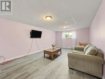 211 REID STREET Quinte West (Trenton Ward) Ontario photo 19