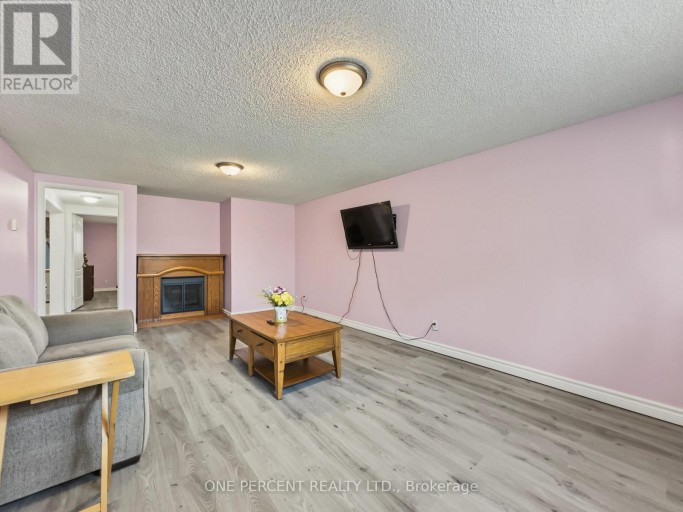 211 REID STREET, Quinte West (Trenton Ward), Ontario, K8V5W4