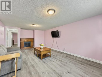 211 REID STREET Quinte West (Trenton Ward) Ontario photo 20