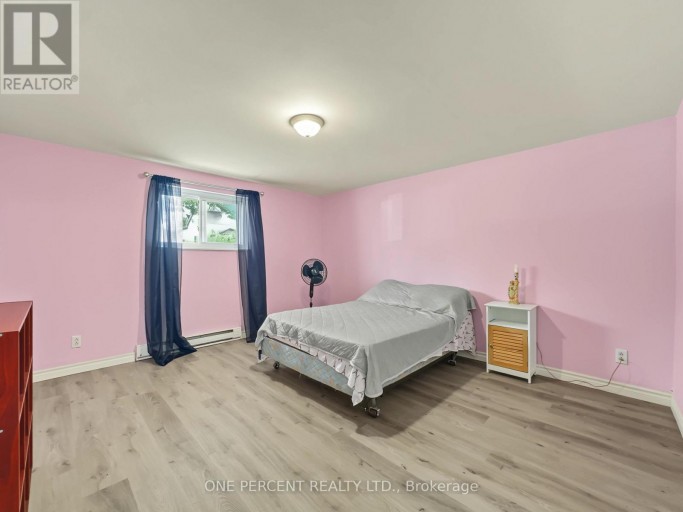 211 REID STREET, Quinte West (Trenton Ward), Ontario, K8V5W4
