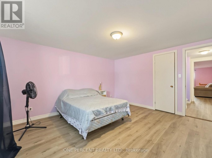 211 REID STREET, Quinte West (Trenton Ward), Ontario, K8V5W4