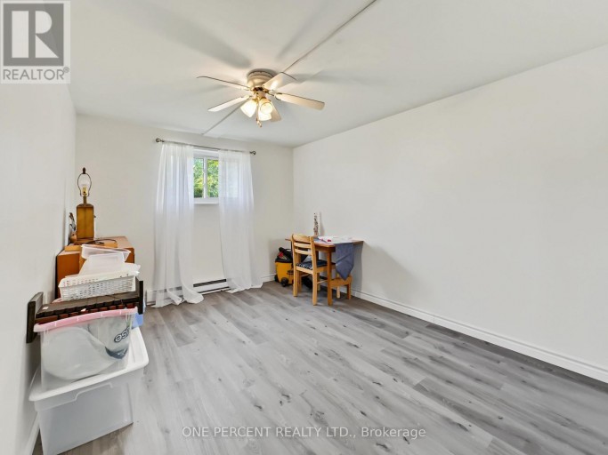 211 REID STREET, Quinte West (Trenton Ward), Ontario, K8V5W4