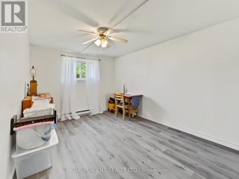211 REID STREET Quinte West (Trenton Ward) Ontario photo 23
