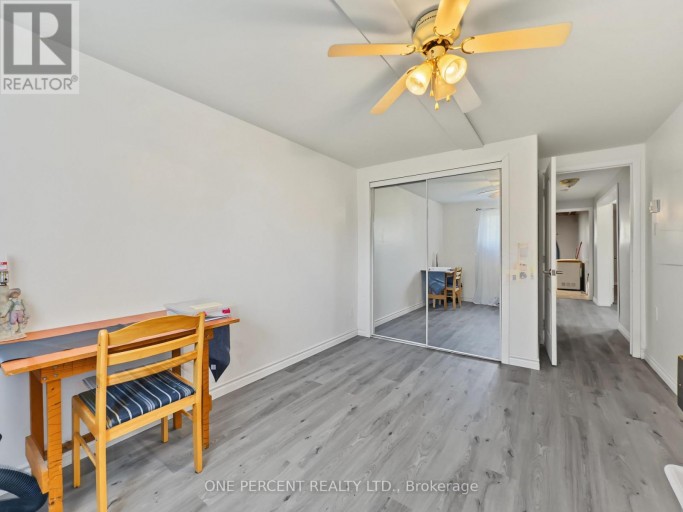 211 REID STREET, Quinte West (Trenton Ward), Ontario, K8V5W4