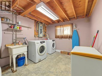 211 REID STREET Quinte West (Trenton Ward) Ontario photo 25