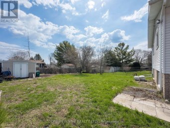 211 REID STREET Quinte West (Trenton Ward) Ontario photo 26
