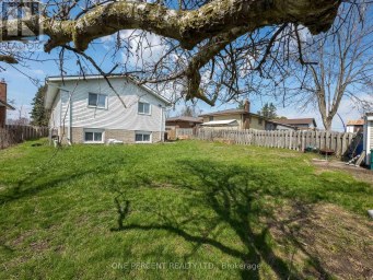 211 REID STREET Quinte West (Trenton Ward) Ontario photo 28
