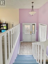 211 REID STREET Quinte West (Trenton Ward) Ontario photo 5