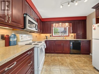 211 REID STREET Quinte West (Trenton Ward) Ontario photo 6