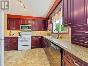 211 REID STREET Quinte West (Trenton Ward) Ontario photo 7