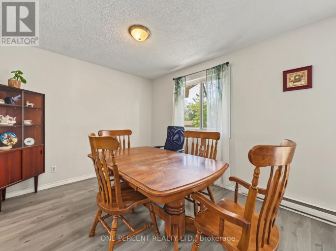 211 REID STREET, Quinte West (Trenton Ward), Ontario, K8V5W4