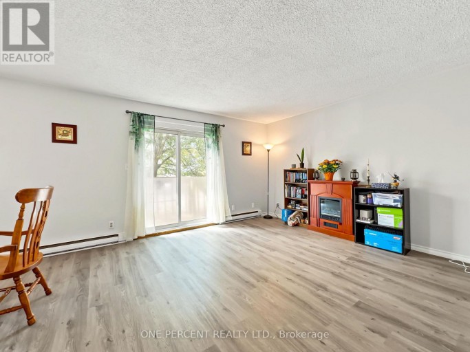 211 REID STREET, Quinte West (Trenton Ward), Ontario, K8V5W4
