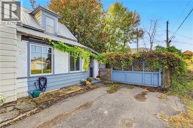 880 Barker Street Fredericton New Brunswick photo 40