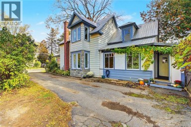 880 Barker Street Fredericton New Brunswick photo 41