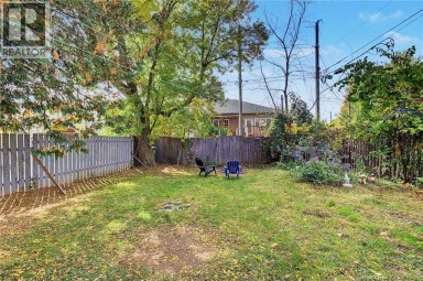 880 Barker Street Fredericton New Brunswick photo 42
