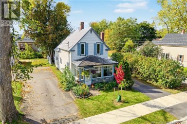 880 Barker Street Fredericton New Brunswick photo 45