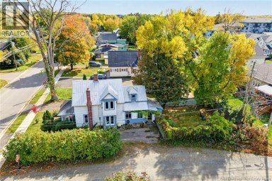 880 Barker Street Fredericton New Brunswick photo 46