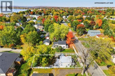 880 Barker Street Fredericton New Brunswick photo 7