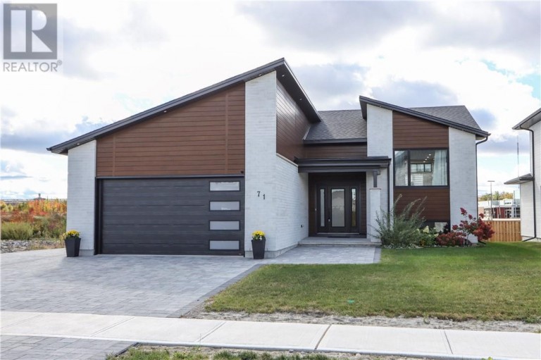 71 Teravista, Greater Sudbury, Ontario (id 2130877)