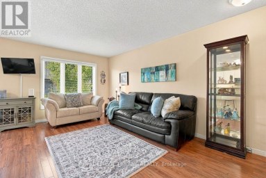 68 - 1600 MICKLEBOROUGH DRIVE London North (North I) Ontario photo 10