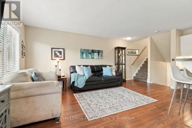 68 - 1600 MICKLEBOROUGH DRIVE London North (North I) Ontario photo 11