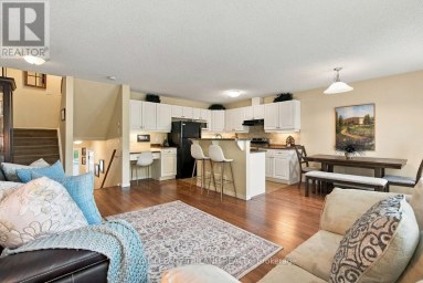 68 - 1600 MICKLEBOROUGH DRIVE London North (North I) Ontario photo 12