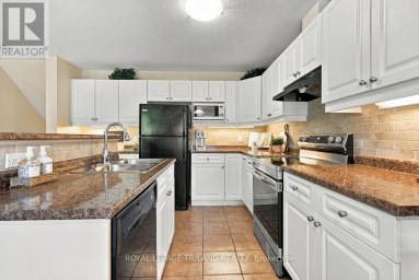 68 - 1600 MICKLEBOROUGH DRIVE London North (North I) Ontario photo 17