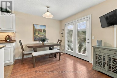68 - 1600 MICKLEBOROUGH DRIVE London North (North I) Ontario photo 19
