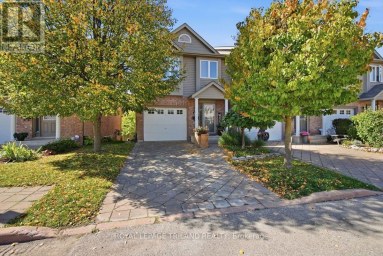 68 - 1600 MICKLEBOROUGH DRIVE London North (North I) Ontario photo 2