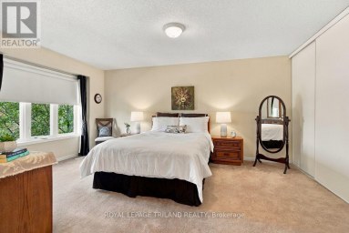 68 - 1600 MICKLEBOROUGH DRIVE London North (North I) Ontario photo 23