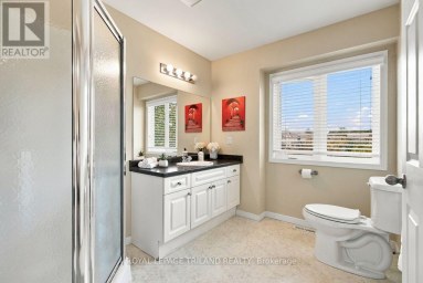 68 - 1600 MICKLEBOROUGH DRIVE London North (North I) Ontario photo 26