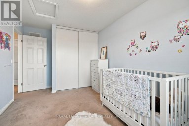68 - 1600 MICKLEBOROUGH DRIVE London North (North I) Ontario photo 29
