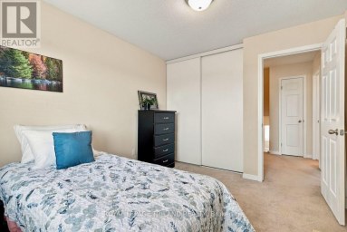 68 - 1600 MICKLEBOROUGH DRIVE London North (North I) Ontario photo 31