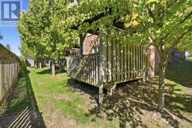 68 - 1600 MICKLEBOROUGH DRIVE London North (North I) Ontario photo 38