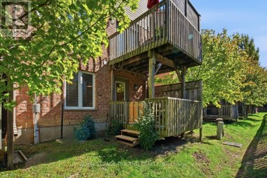 68 - 1600 MICKLEBOROUGH DRIVE London North (North I) Ontario photo 39