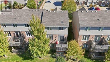 68 - 1600 MICKLEBOROUGH DRIVE London North (North I) Ontario photo 40