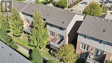 68 - 1600 MICKLEBOROUGH DRIVE London North (North I) Ontario photo 41