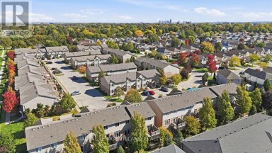 68 - 1600 MICKLEBOROUGH DRIVE London North (North I) Ontario photo 42