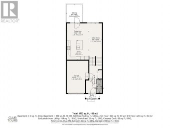 68 - 1600 MICKLEBOROUGH DRIVE London North (North I) Ontario photo 43